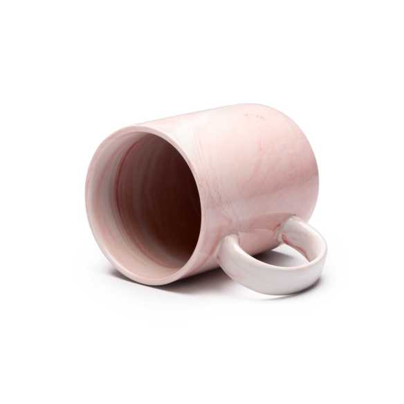 Taza de Cerámica Stamina Norval %separator% %shop-name%