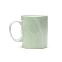 OUTLET Taza de Cerámica Stamina Norval 1132