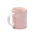 OUTLET Taza de Cerámica Stamina Norval 1132