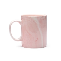 Taza de Cerámica Stamina Norval %separator% %shop-name%