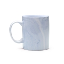 OUTLET Taza de Cerámica Stamina Norval 1132