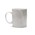 OUTLET Taza de Cerámica Stamina Norval 1132