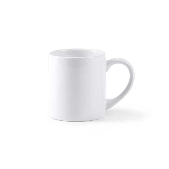 Taza de Cerámica Sublimación Stamina Marang |Toleshop