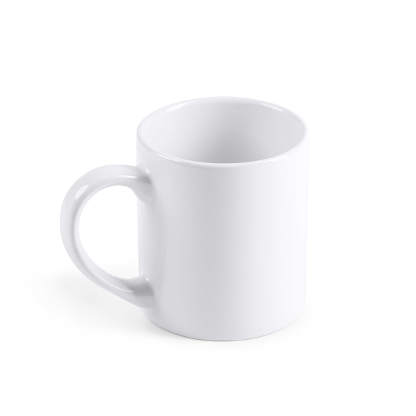Taza de Cerámica Sublimación Stamina Marang |Toleshop