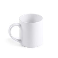 Taza de Cerámica Sublimación Stamina Marang |Toleshop
