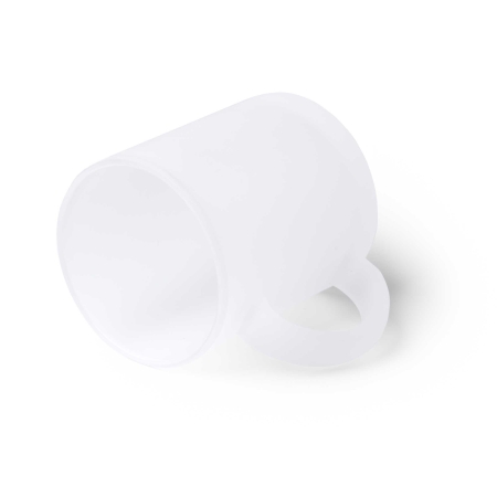 Taza Stamina Alamy |Toleshop 2