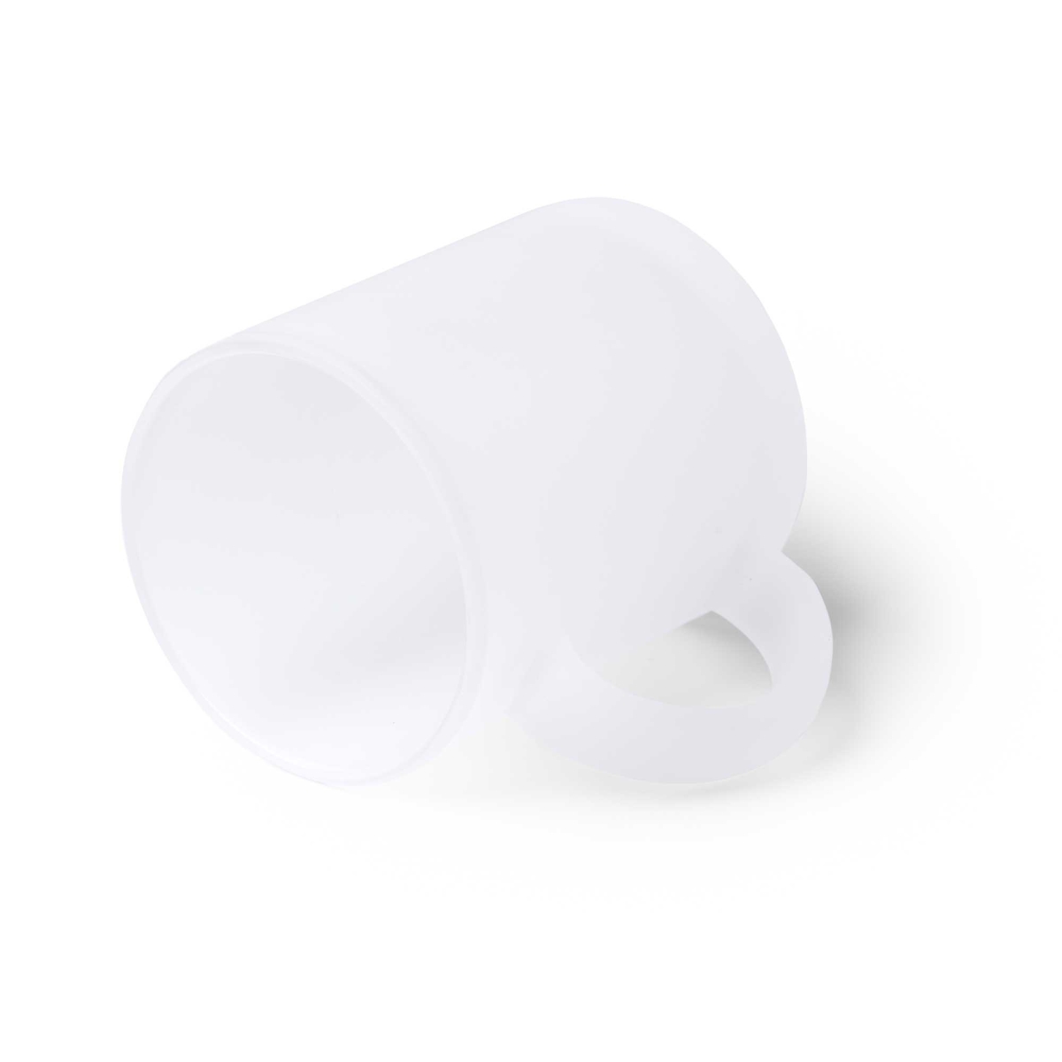Taza Stamina Alamy |Toleshop