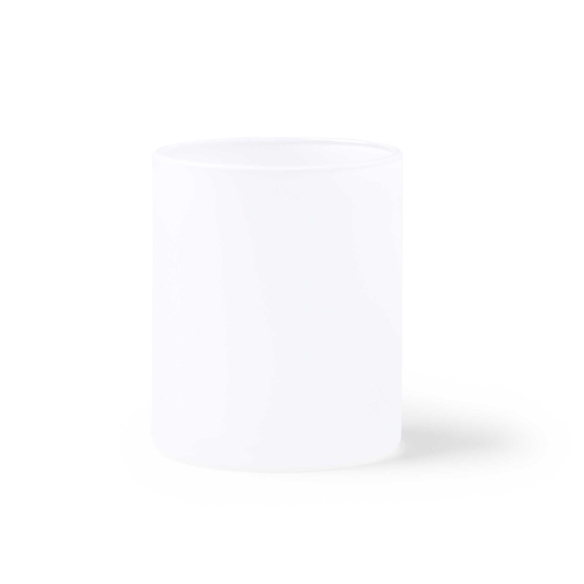 Taza Stamina Alamy |Toleshop