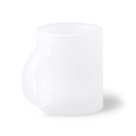 Taza Stamina Alamy |Toleshop
