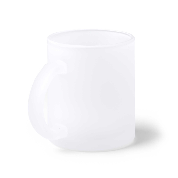 Taza Stamina Alamy |Toleshop