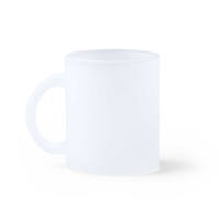 Taza Stamina Alamy |Toleshop