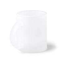 Taza Stamina Alamy |Toleshop