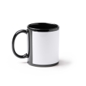 Taza Stamina Lixi 1363