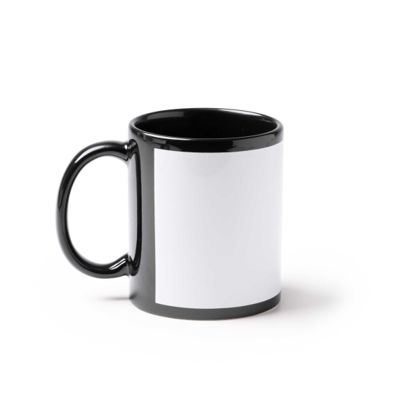 Taza Stamina Lixi |Toleshop