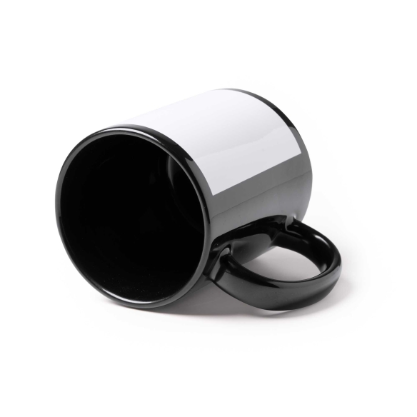 Taza Stamina Lixi |Toleshop
