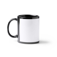 Taza Stamina Lixi |Toleshop
