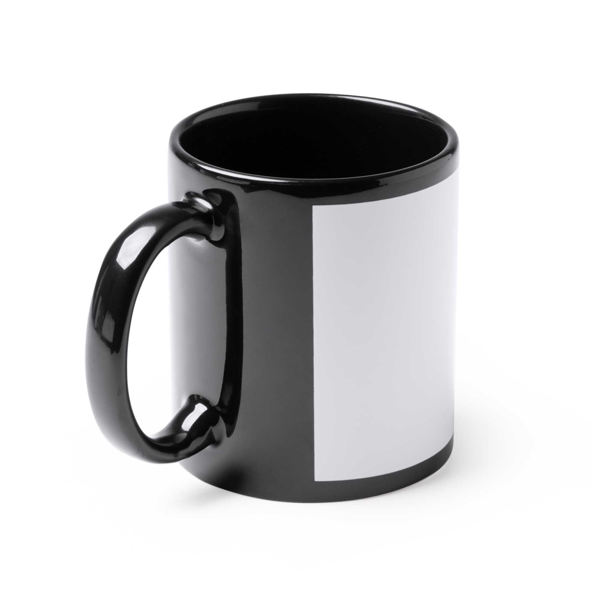 Taza Stamina Lixi |Toleshop