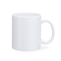 Taza de Cerámica Sublimación Stamina Rambu | Toleshop
