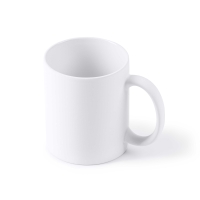 Taza de Cerámica Sublimación Stamina Rambu | Toleshop