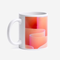 Taza de Cerámica Stamina Lemon |Toleshop