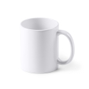 Taza de Cerámica Stamina Lemon AAA 3999