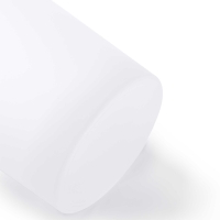 Vaso de Cristal Sublimación Stamina Puket |Toleshop