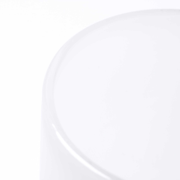 Vaso de Cristal Sublimación Stamina Puket |Toleshop