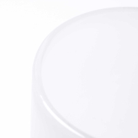 Vaso de Cristal Sublimación Stamina Puket |Toleshop