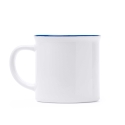 Taza Sublimación Stamina Kumbo 4002