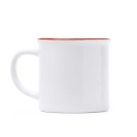 Taza Sublimación Stamina Kumbo 4002