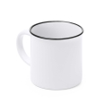 Taza Sublimación Stamina Kumbo 4002