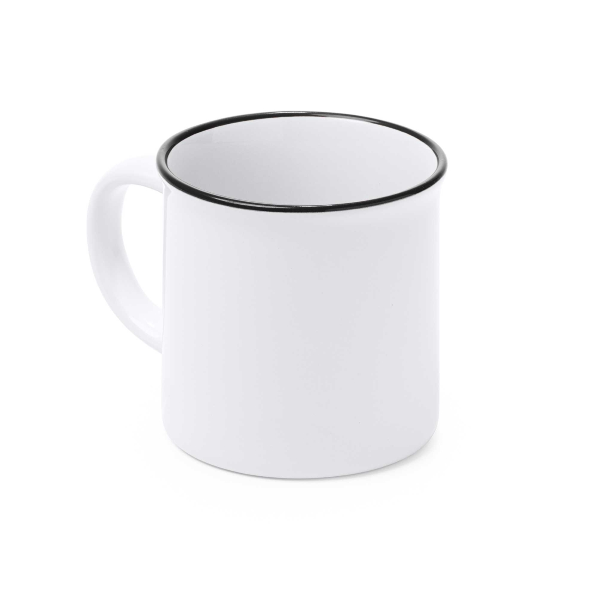 Taza Sublimación Stamina Kumbo | Toleshop