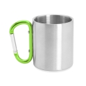 Taza Stamina Guaya 4082