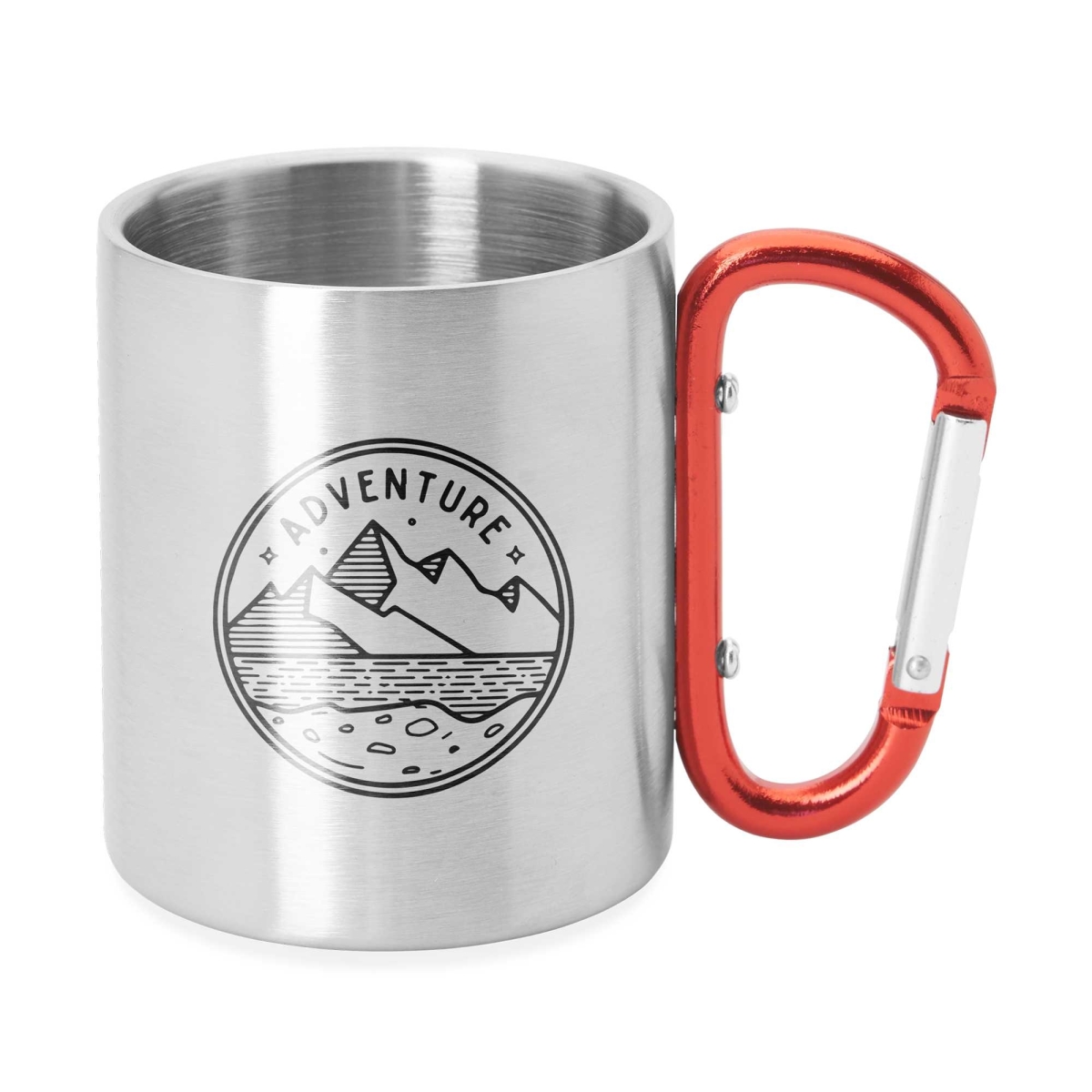 Taza Stamina Guaya | Toleshop