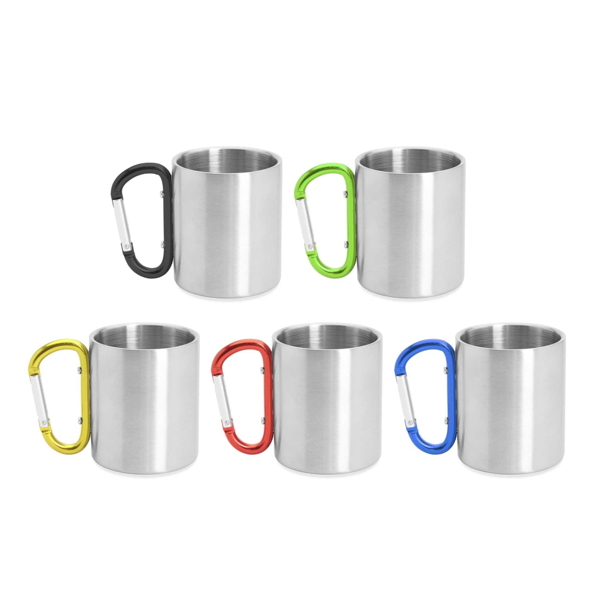 Taza Stamina Guaya | Toleshop