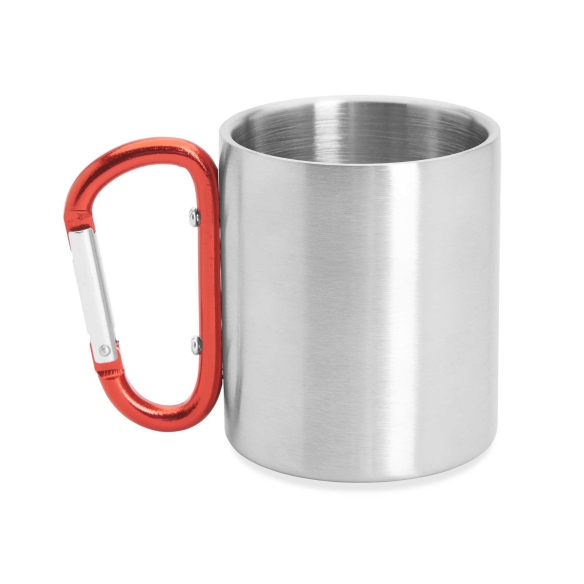 Taza Stamina Guaya | Toleshop