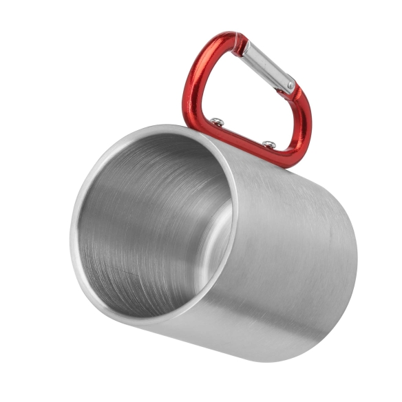 Taza Stamina Guaya | Toleshop