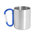 Taza Stamina Guaya 4082