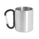 Taza Stamina Guaya 4082