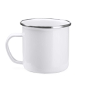 Taza Stamina Damasco 4014