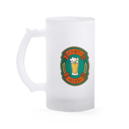 Jarra Sublimación Stamina Adaya |Toleshop 2