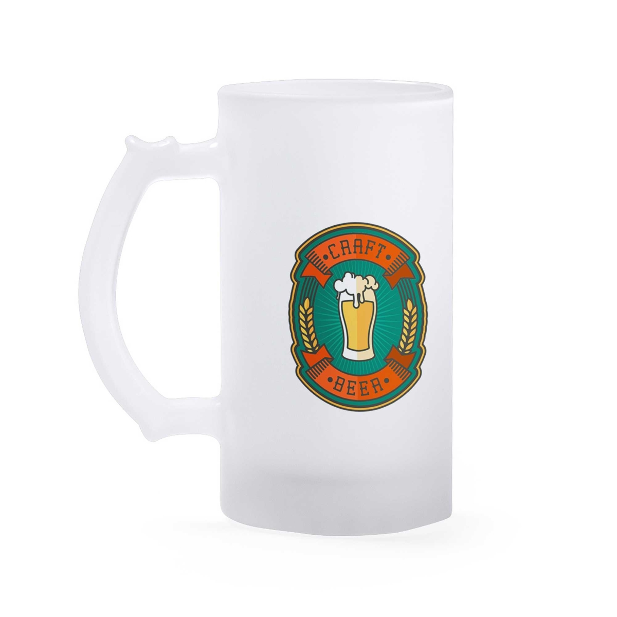 Jarra Sublimación Stamina Adaya |Toleshop