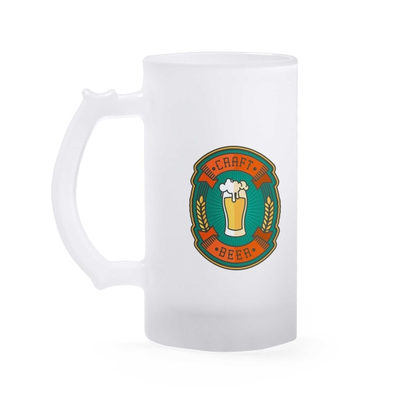 Jarra Sublimación Stamina Adaya |Toleshop