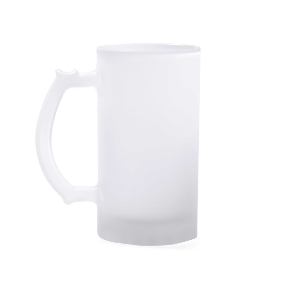 Jarra Sublimación Stamina Adaya |Toleshop