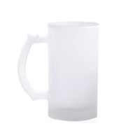Jarra Sublimación Stamina Adaya |Toleshop