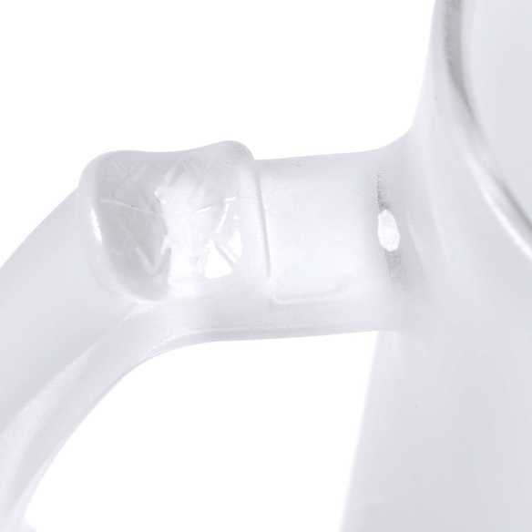 Jarra Sublimación Stamina Adaya |Toleshop