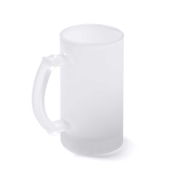 Jarra Sublimación Stamina Adaya |Toleshop