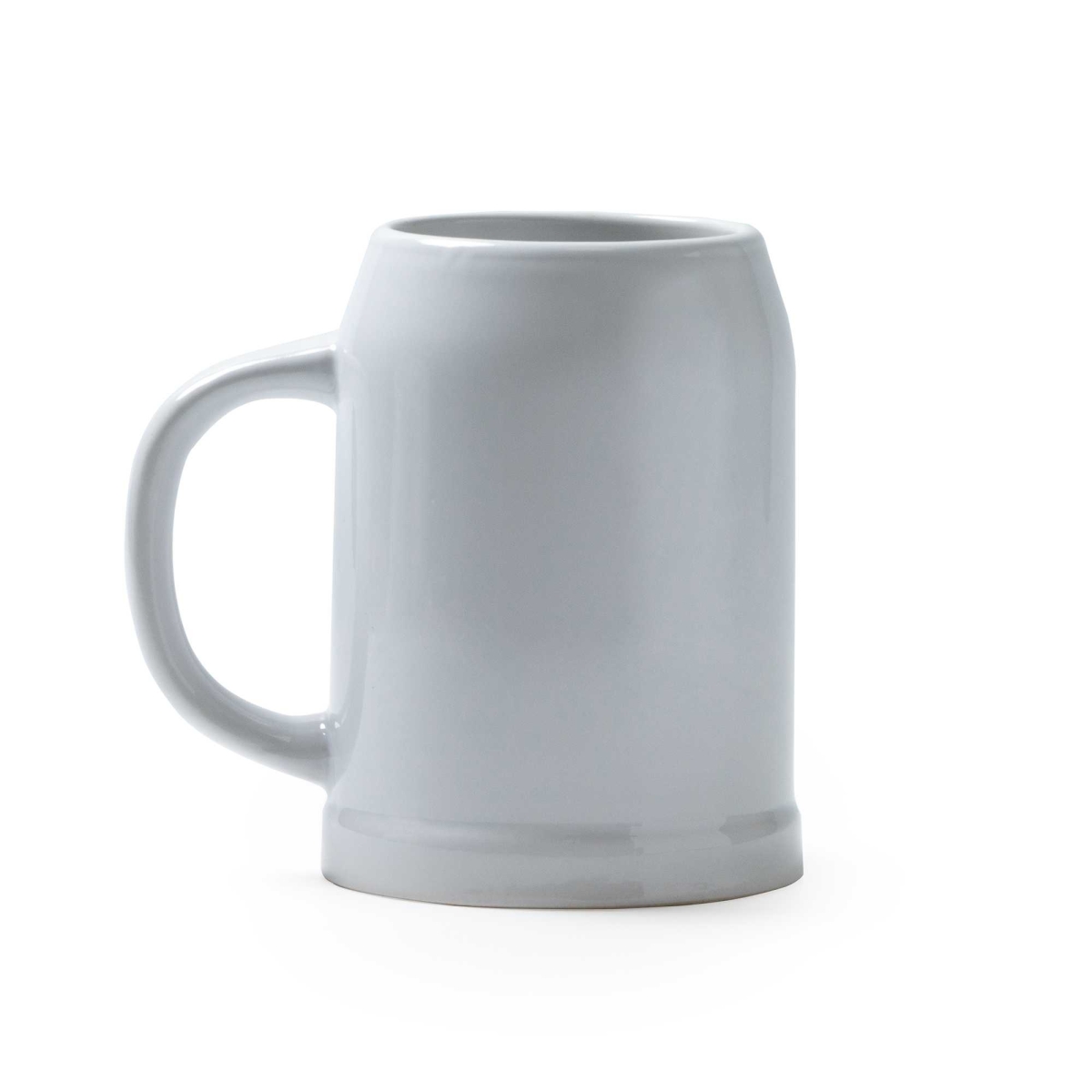 Jarra de Cerámica Sublimación Stamina Samui |Toleshop