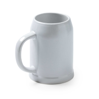 Jarra de Cerámica Sublimación Stamina Samui |Toleshop