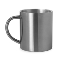 Taza Stamina Kiwan 4083